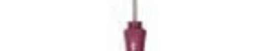 52035 Screwdrivers, Nut Drivers & Socket Drivers
