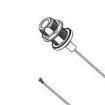 095-909-155-006  Wire & Cable