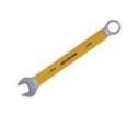 50055  Tools & Supplies