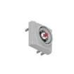 84-8716.2620  Electromechanical