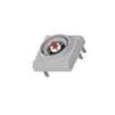 84-8716.2620 Industrial Panel Mount Indicators / Switch Indicators