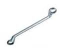 47526  Tools & Supplies
