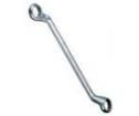 47526 Spanners