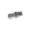 33_BNC-N-50-1/133_NE  Connectors