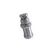 33_BNC-N-50-1/133_NE RF Adapters - Between Series