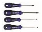 46098  Tools & Supplies