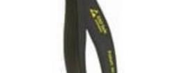 45821 Wire Stripping & Cutting Tools