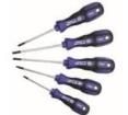 45593 Screwdrivers, Nut Drivers & Socket Drivers