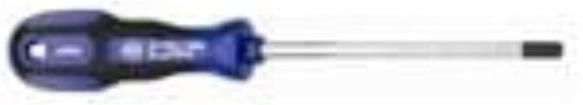45525  Tools & Supplies