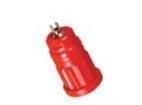 CT2245-6 Test Plugs & Test Jacks