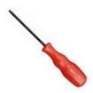 45506 Screwdrivers, Nut Drivers & Socket Drivers