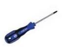 45225  Tools & Supplies