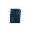 MGFW34812 Isolated DC/DC Converters