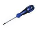 45220 electronic component of Wiha Tools USA