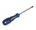 45152  Tools & Supplies
