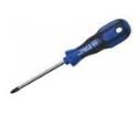 45150 electronic component of Wiha Tools USA