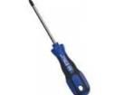 45144 Screwdrivers, Nut Drivers & Socket Drivers