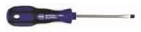 45060  Tools & Supplies