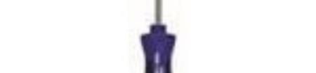 45060 Screwdrivers, Nut Drivers & Socket Drivers
