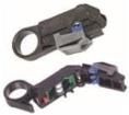 44245  Tools & Supplies