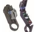44245 Wire Stripping & Cutting Tools