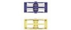 44237 Wire Stripping & Cutting Tools