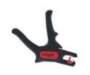 44219  Tools & Supplies