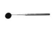 40430  Tools & Supplies