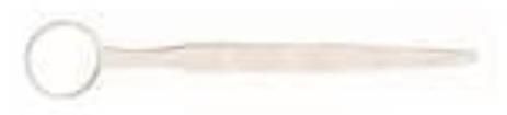 40425  Tools & Supplies