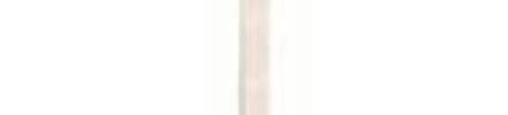 40425 Wire Stripping & Cutting Tools