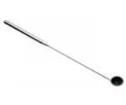 40424  Tools & Supplies