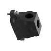 H10BPR-TSHC-M25-EMC-C Heavy Duty Power Connectors
