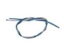 XCZ1 D87500  Wire & Cable