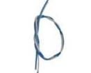 XCZ1 D87500 Multi-Conductor Cables
