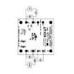 DC1459B-B Power Management IC Development Tools