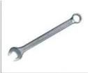 40015  Tools & Supplies