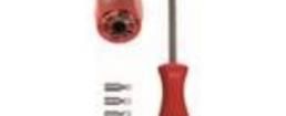 38059 Screwdrivers, Nut Drivers & Socket Drivers