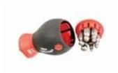 38056  Tools & Supplies