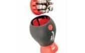 38056 Screwdrivers, Nut Drivers & Socket Drivers
