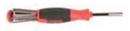 38042  Tools & Supplies
