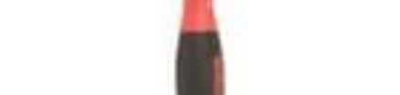 38042 Screwdrivers, Nut Drivers & Socket Drivers
