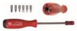38033  Tools & Supplies