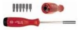 38010  Tools & Supplies