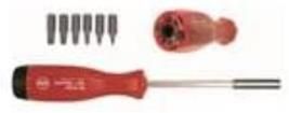 38004  Tools & Supplies