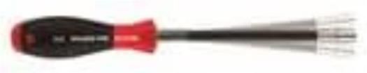 37237  Tools & Supplies