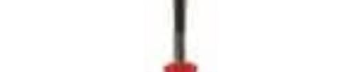 37237 Screwdrivers, Nut Drivers & Socket Drivers