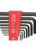 36989 Screwdrivers, Nut Drivers & Socket Drivers