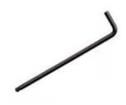 36966  Tools & Supplies