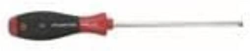 36760  Tools & Supplies