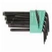 36698 Screwdrivers, Nut Drivers & Socket Drivers